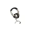 Shure SRH-750DJ