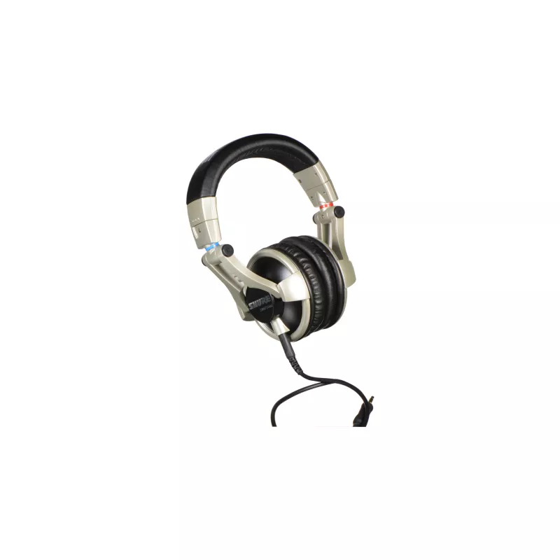 Shure SRH-750DJ