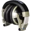 Shure SRH-750DJ