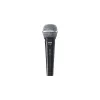 Shure SV100