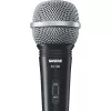 Shure SV100