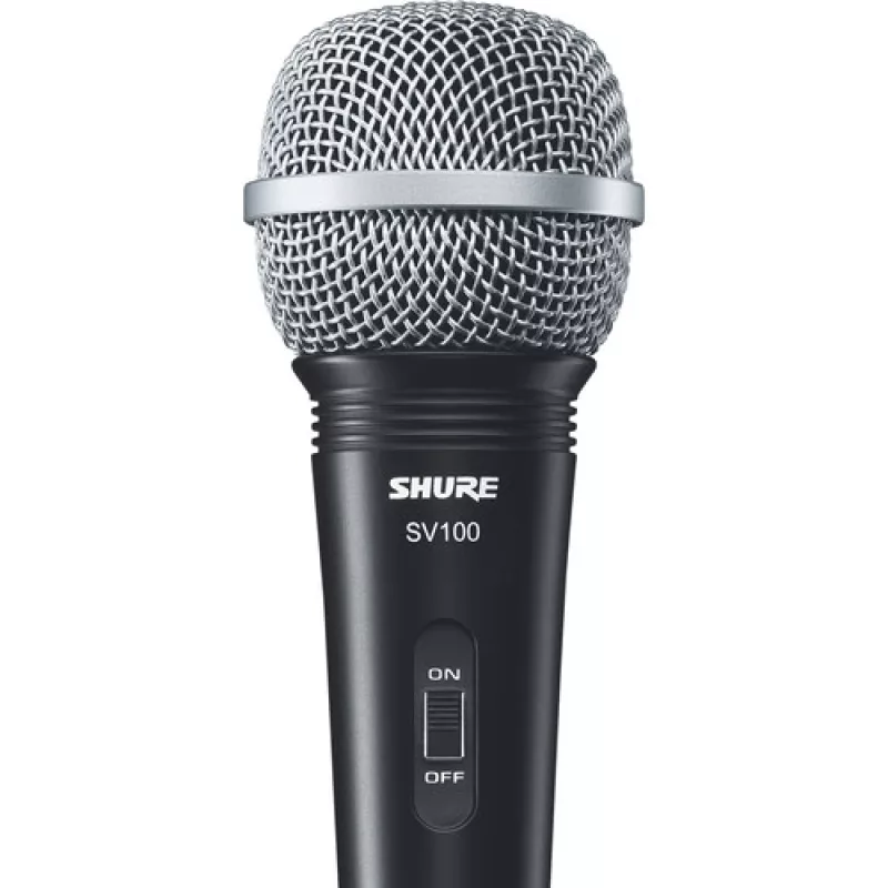 Shure SV100