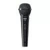 Shure SV200