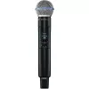 Shure SLXD24/B58