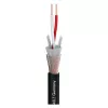 Sommer Cable Binary 234 AES/EBU