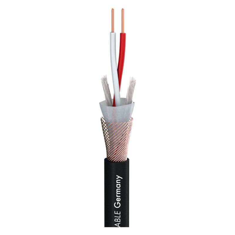 Sommer Cable Binary 234 AES/EBU