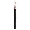 Sommer Cable Binary 234 AES/EBU