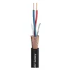 Sommer Cable Club Series MKII