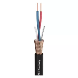 کابل Sommer Cable Club Series MKII