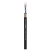 Sommer Cable Club Series MKII