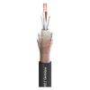 Sommer Cable SC-Galileo 238