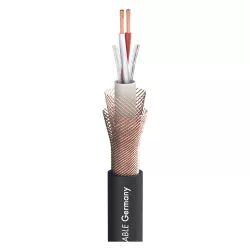 Sommer Cable SC-Galileo 238