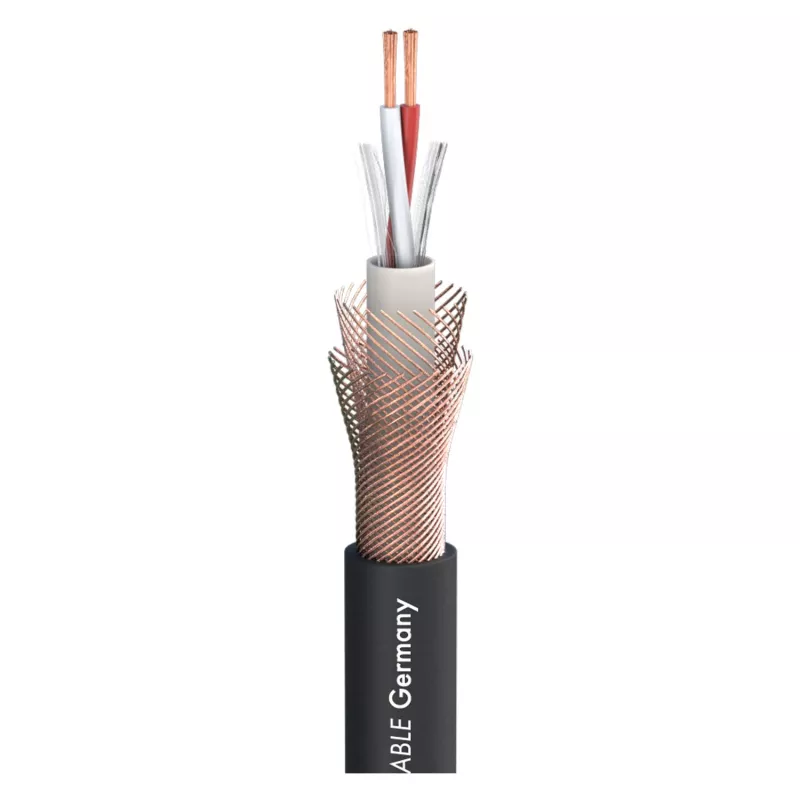 Sommer Cable SC-Galileo 238