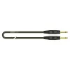 Sommer Cable IMGV-225-0250 دو و نیم متری