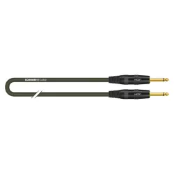 کابل Sommer Cable IMGV-225-0250 دو و نیم متری