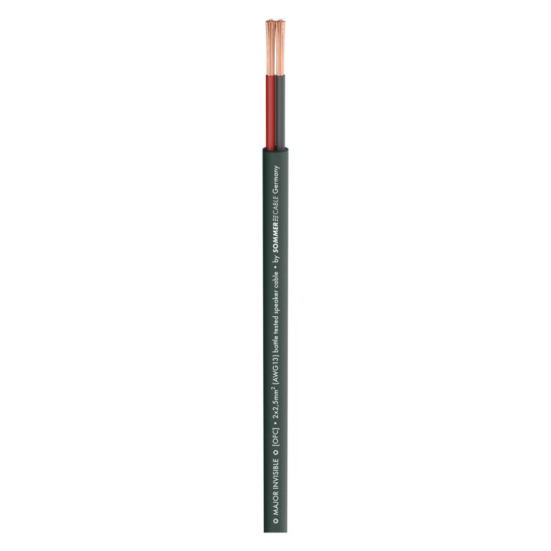 Sommer Cable IMGV-225-0250 دو و نیم متری