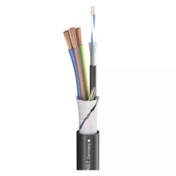 کابل Sommer Cable Monolith1 DMX