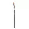 Sommer Cable Monolith1 DMX