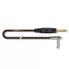 Sommer Cable Richard Z. Kruspe Signature-Kabel RKHU-0300-RT سه متری