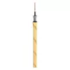 Sommer Instrument Cable SC-Classique 1 x 0,50 mm² yellow