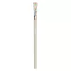 Sommer Network cable SC-Mercator CAT5e