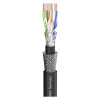 Sommer Network cable SC-Mercator CAT6