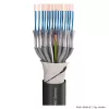 Sommer Cable SC-Quantum 24 Pair