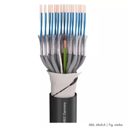 کابل Sommer Cable SC-Quantum 24 Pair