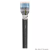 Sommer Cable SC-Quantum 24 Pair