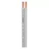 Sommer Speaker Cable SC-Tribun 1 x 2 x 1,50