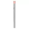 Sommer Speaker Cable SC-Tribun 1 x 2 x 1,50