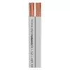 Sommer Speaker Cable SC-Tribun 1 x 2 x 2,50
