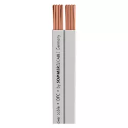 کابل Sommer Speaker Cable SC-Tribun 1 x 2 x 2,50