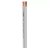 Sommer Speaker Cable SC-Tribun 1 x 2 x 2,50