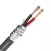 Sommer Cable SC-Meridian SP225