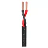 Sommer Cable SC-Meridian SP225