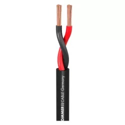 Sommer Cable SC-Meridian SP225