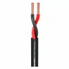 Sommer Cable SC-Meridian SP240