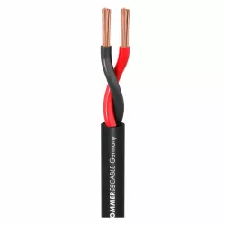 Sommer Cable SC-Meridian SP240