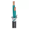 Sommer Cable Elephant Robust SPM440