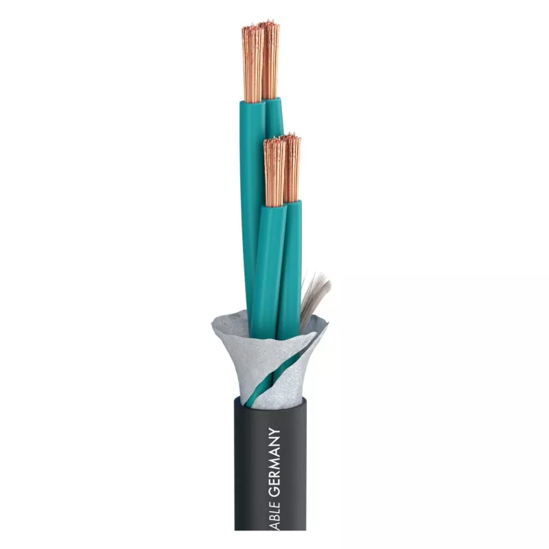 Sommer Cable Elephant Robust SPM440