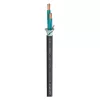 Sommer Cable Elephant Robust SPM440