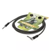 Sommer Cable SX3C-0300 سه متری