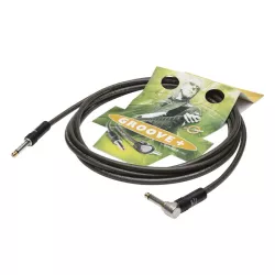 کابل Sommer Cable SX3C-0300 سه متری