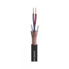 Sommer Microphone Cable Stage 22 Highflex