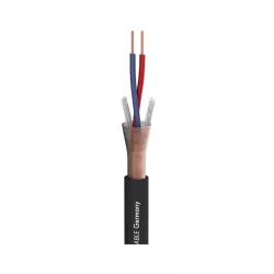 کابل Sommer Microphone Cable Stage 22 Highflex