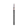 Sommer Microphone Cable Stage 22 Highflex