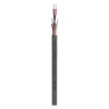 Sommer Microphone Cable Stage 22 Highflex طوسی