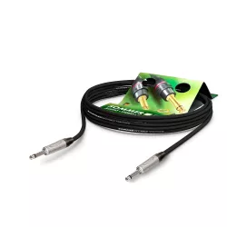 کابل Sommer Cable TRN2-0300-SW سه متری