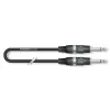 Sommer Cable TRWT-0300-SW سه متری